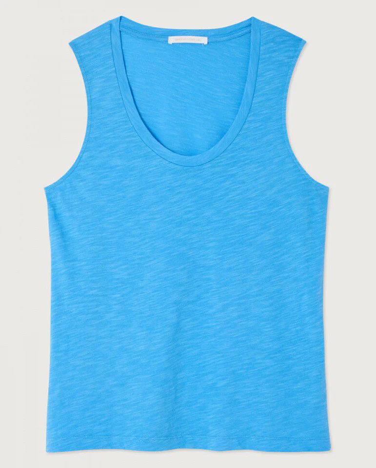 Women's New Arrivals...