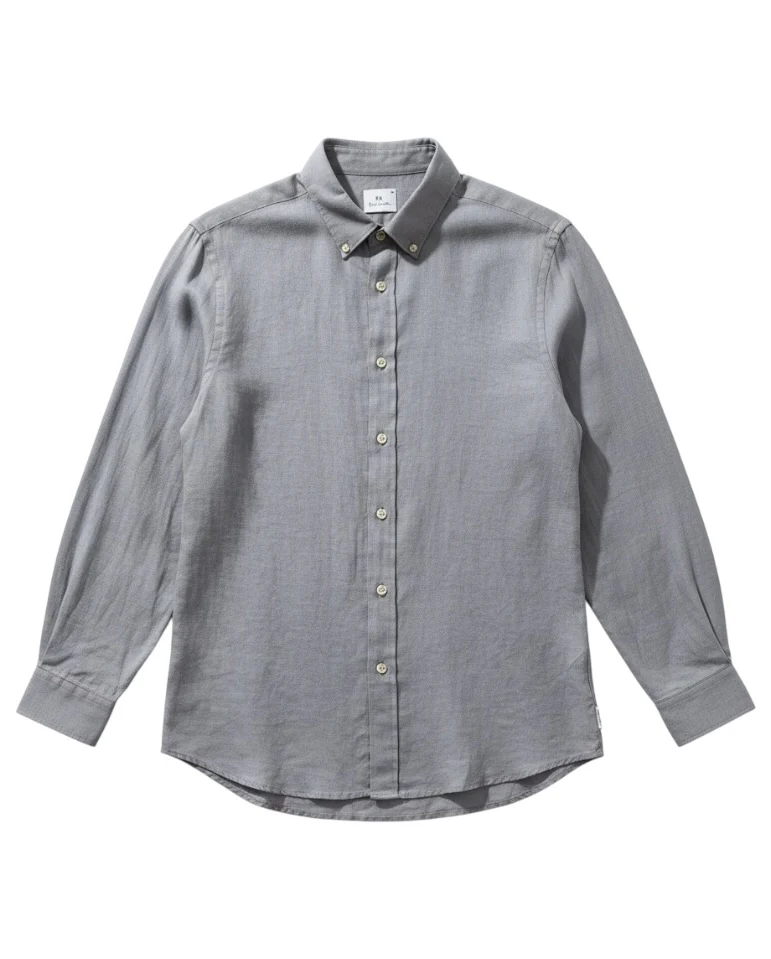 Men's New Arrivals...